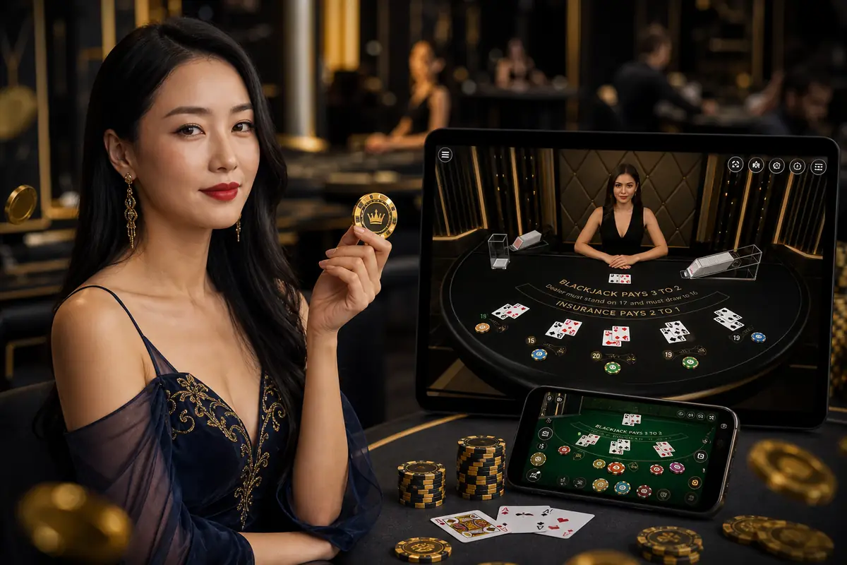 ceo2d Slots ဂိမ်းများ PG Soft Pragmatic