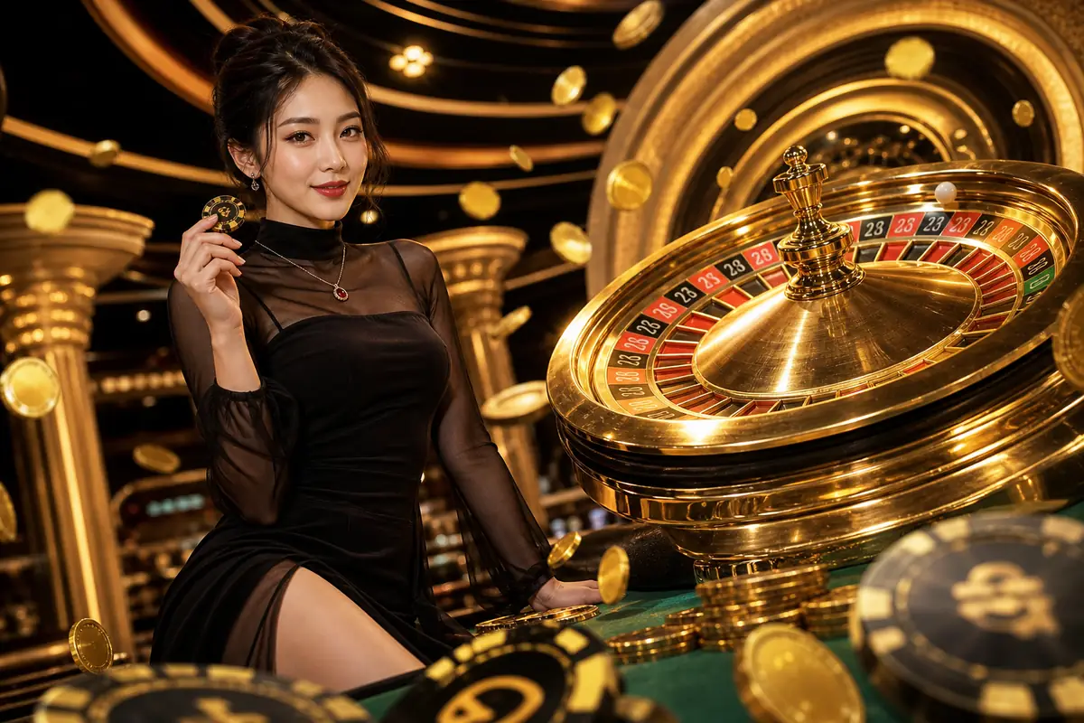 ceo2d အွန်လိုင်းကာစီနိုနှင့် ဘောလုံးလောင်းကြေး