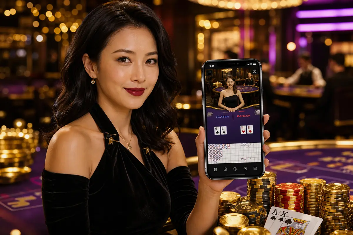 ceo2d VIP ဆုလာဘ်အဆင့် Bronze မှ Platinum