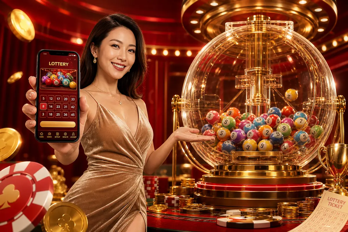 ceo2d Baccarat Live Dealer ဖဲဆော့ပွဲ