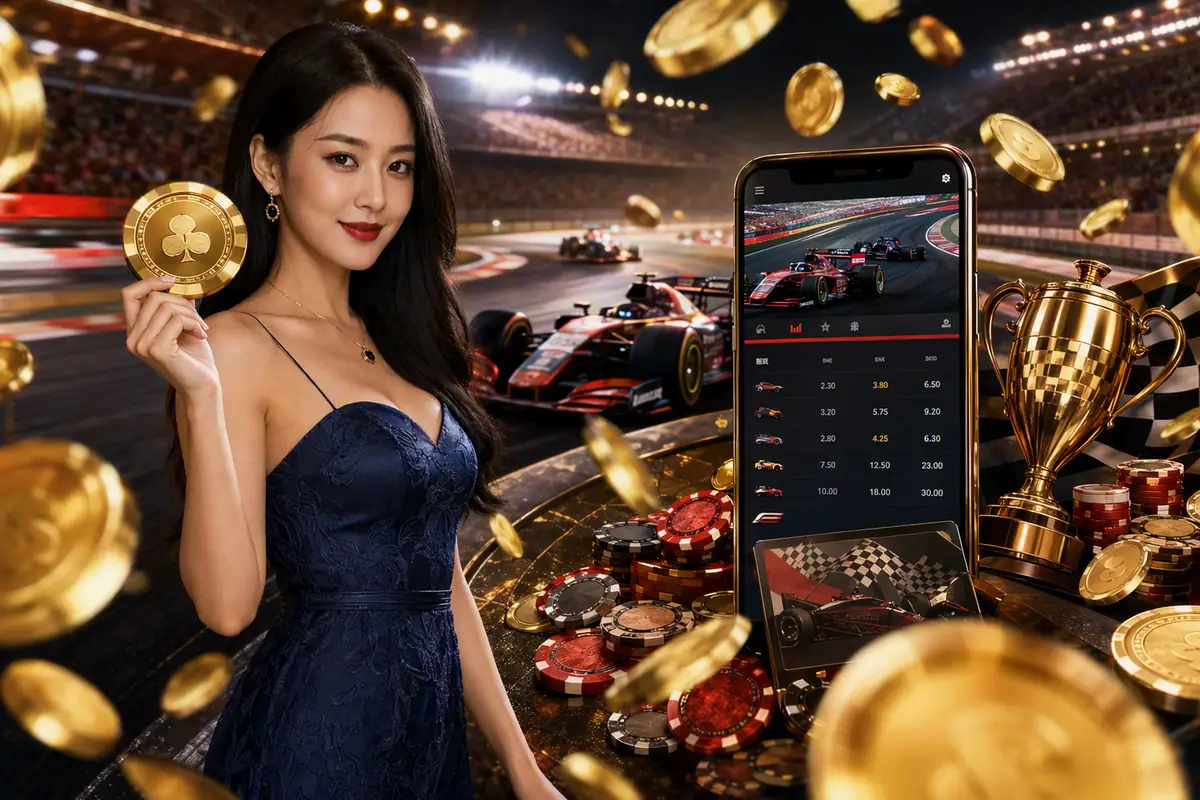 ceo2d Sic Bo ကစားဗျူဟာ Live ဒိုင်