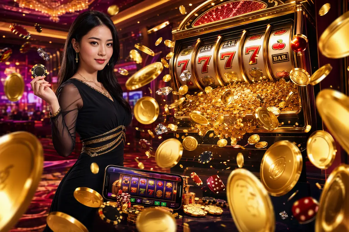 ceo2d ဖဲ ဂိမ်း ကစားနည်း အဆင့်များ