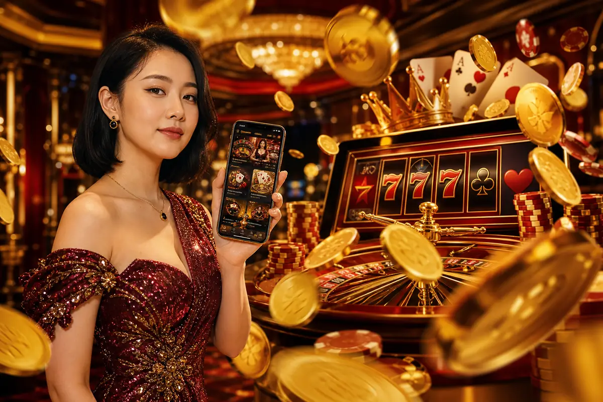 ceo2d 2D 3D ဂဏန်းဂိမ်း ရလဒ်ဖတ်ပုံ